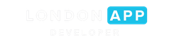 London App Developer
