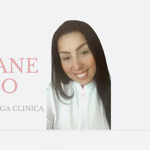 Imagem de capa para o Serviço online PACOTE SESSÕES PSICOPEDAGÓGICAS