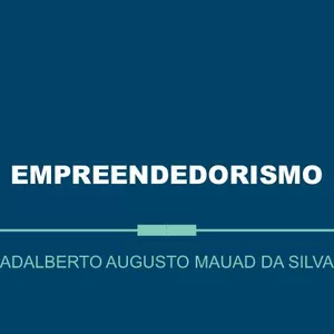 Imagem de capa para o Ebook Como abrir uma Empresa