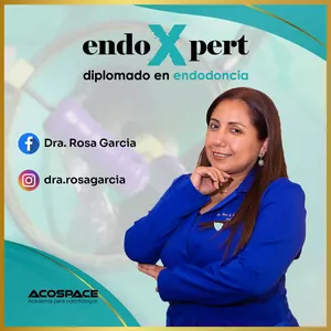 Imagen de portada para Curso online Diplomado en endodoncia