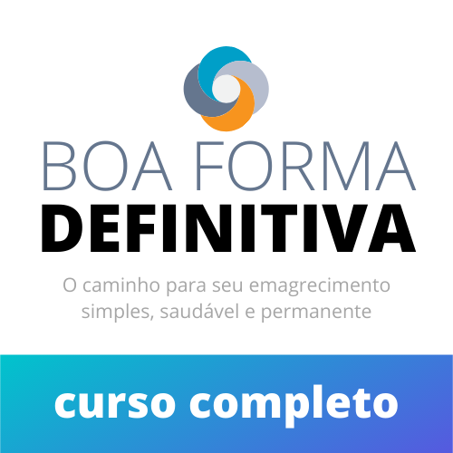 Capa do curso 