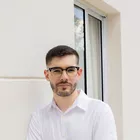 Foto do Criador Nathan Araújo