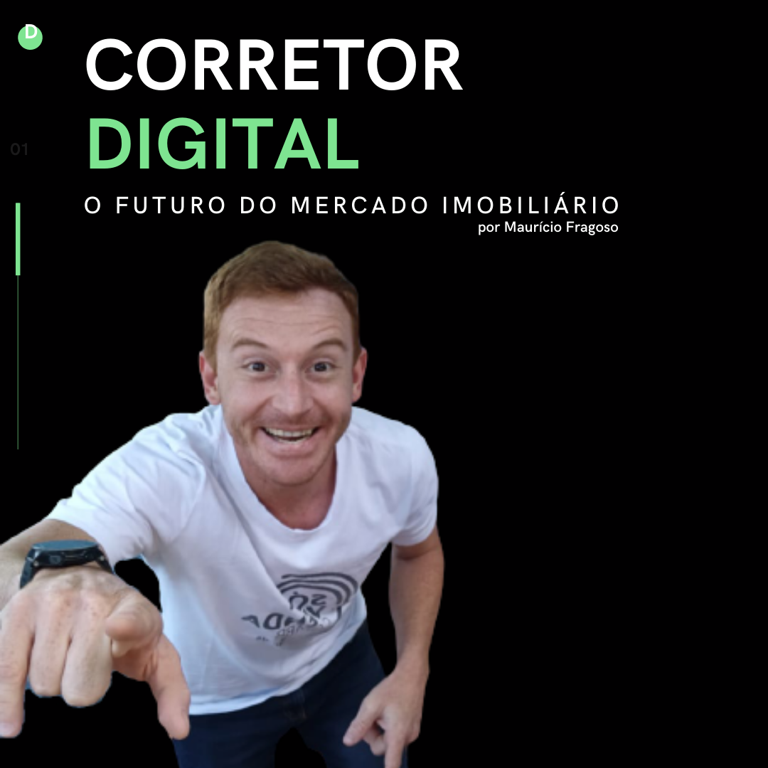 Imagem do curso Corretor Digital 