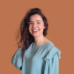 Imagem de capa para o Curso online Mentoria Fox