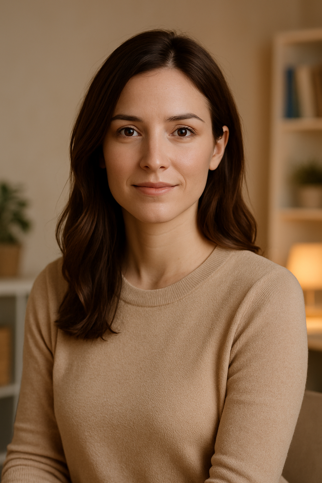 Lorena 