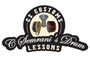 C Semrani's Drum Lessons
