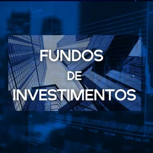 Imagem do curso Aprenda Como Investir em Fundos de Investimentos