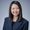 Dr. Nicole Young