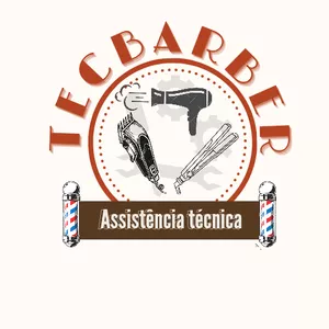 Imagem de capa para o Curso online Tecbarber PRO
