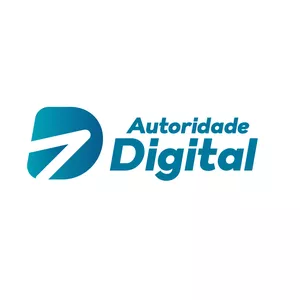 Autoridade Digital