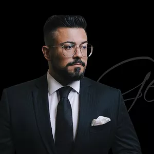 Imagem de capa para o Curso online Workshop D&amp;D PRO