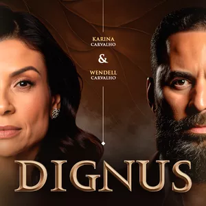 Imagem de capa para o Curso online DIGNUS