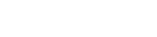 CallTime Ready logo