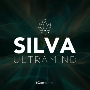 Imagem de capa para o Curso online Silva Ultramind APP