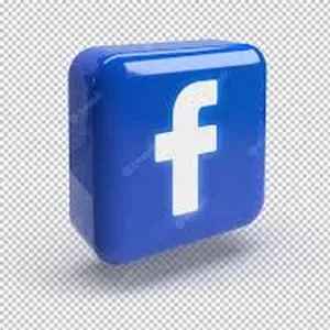 Imagem de capa para o Ebook Aprenda a ganhar dinheiro com o Facebook 