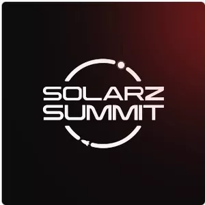 Imagem de capa para o Evento presencial  EV - SolarZ Summit - Sudeste - 2024