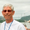Paul Henshaw, PhD