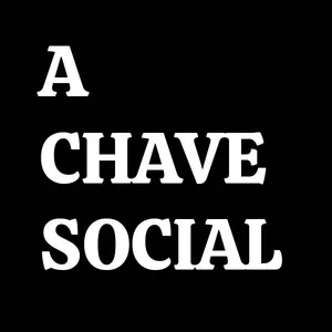 Imagem de capa para o Curso online A chave social (v1.0)