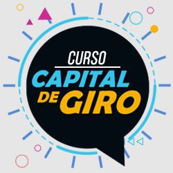 Imagem do curso GESTÃO DE CAPITAL DE GIRO