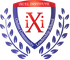 iXcel Institute
