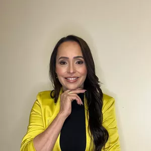 Imagem de capa para o Curso online Os 5 Pilares para um Emagrecimento Saudável