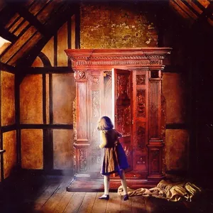 Imagem de capa para o Curso online Pack 365 days