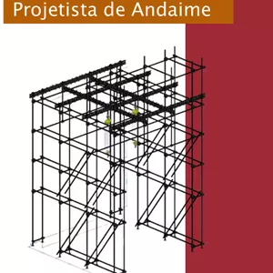 Capa do curso 