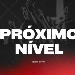 Imagem de capa para o Curso online Vivendo de Propósito