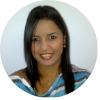 Dayreth Martinez- Pet Shop Roco