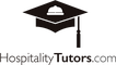 School for Butlers & Hospitality