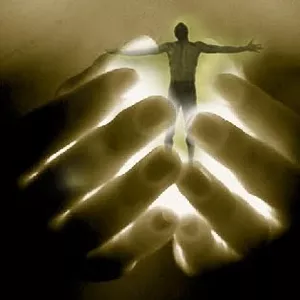 Imagem de capa para o Ebook Milagre da Criação