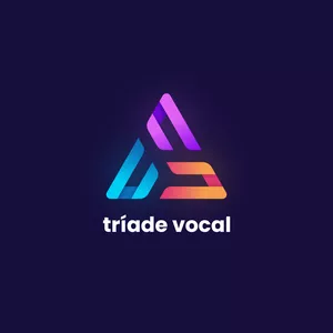 Imagem do curso  TRÍADE VOCAL