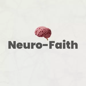 Cover image for Online course Neuro-Faith