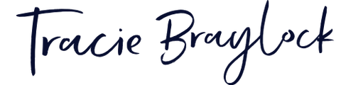 This Holistic Life logo