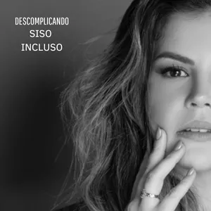 Imagem de capa para o Curso online DESCOMPLICANDO SISO INCLUSO