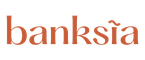 Banksia 