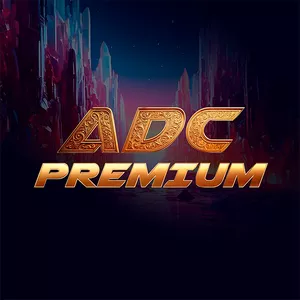 Imagem de capa para o Curso online Academia de Criadores Premium - Vitalício