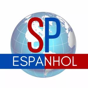 Imagen de portada para Curso online Curso completo para a prova DELE B1