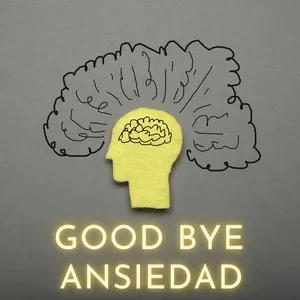 Imagen de portada para Curso online GoodbyeAnsiedad
