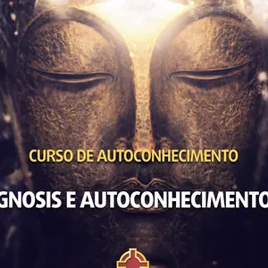 Imagem de capa para o Curso online A Jornada Gnóstica: Domine sua Energia Sexual, Desperte sua Intuição e Expanda sua Consciência