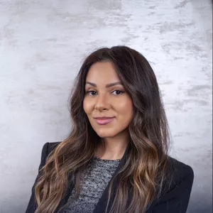 Imagen de portada para Curso online Peluquero Expert