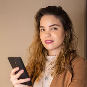 Imagem de capa para o Curso online Programa Florescer Todo Dia