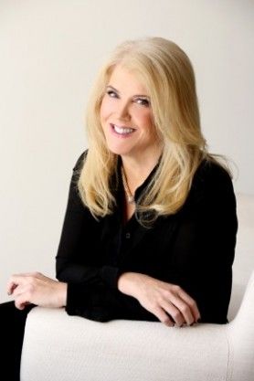 Tracey Cleantis