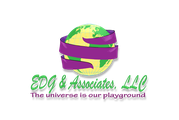 Emma DiGallo's School logo