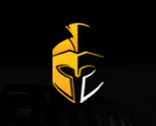 Grupo Invictus