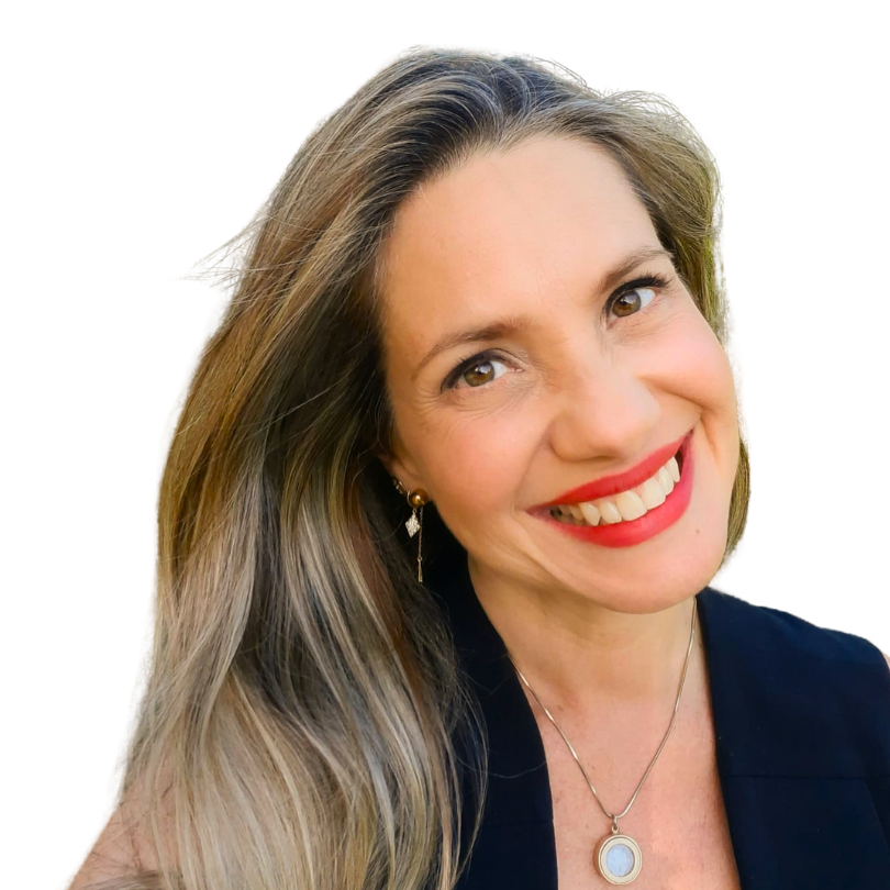 Ana Regina