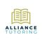 Alliance Tutoring