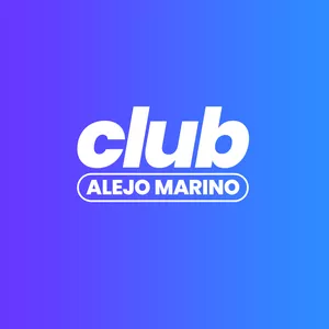 Imagen de portada para Curso online CLUB ALEJO MARINO | Plataforma para la Perdida de Grasa [VITALICIO]