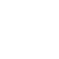 Fret Craft logo