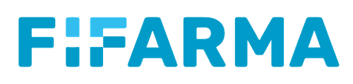 Academia FIFARMA logo